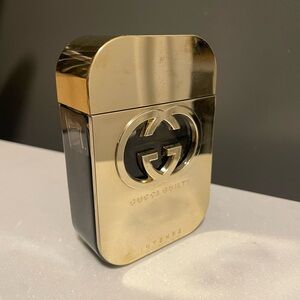 Gucci Guilty Intense Eau de Parfum 2.5 oz